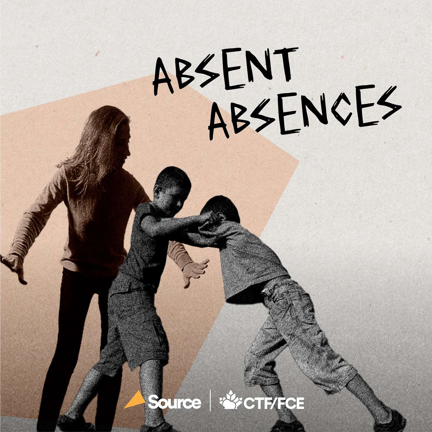 ABSENT: The Violence of Austerity in Schools (Part 1) / ABSENCES : La violence de l’austérité à l’école (épisode 1)