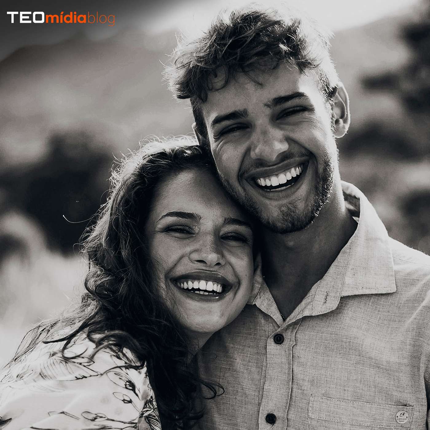 TEOmídia Blog