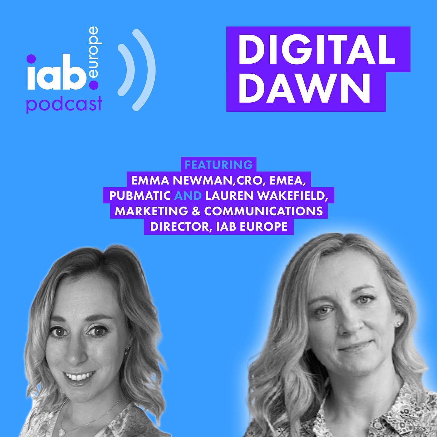 All Things Corporate Responsibility in the Digital Advertising Supply Chain