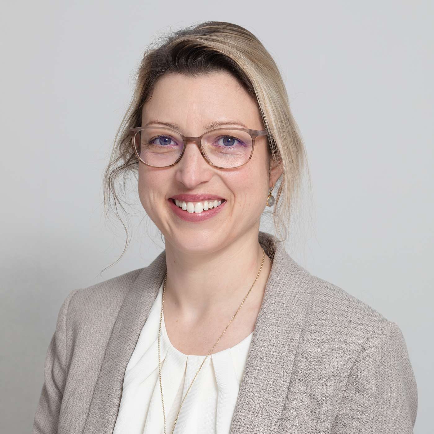 expectations - geplant und ungeplant kinderfrei