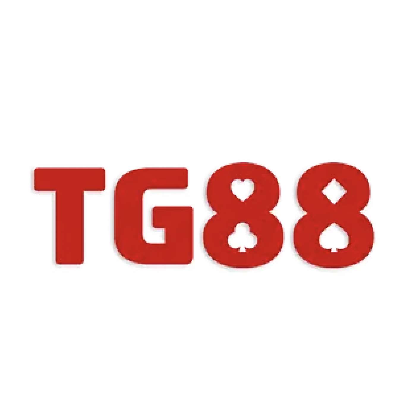 TG88 Nhà cái episode artwork