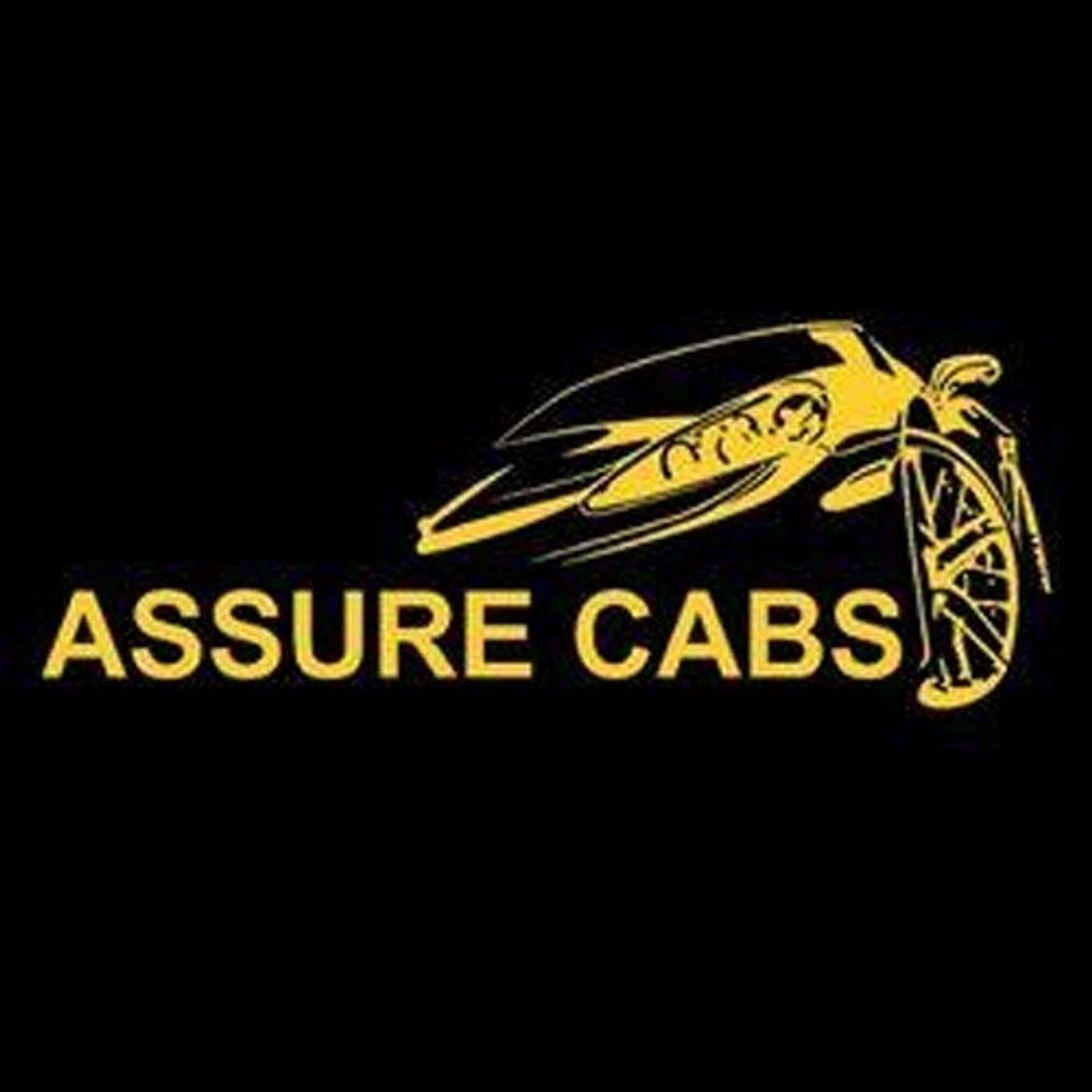 Assure's Podcast