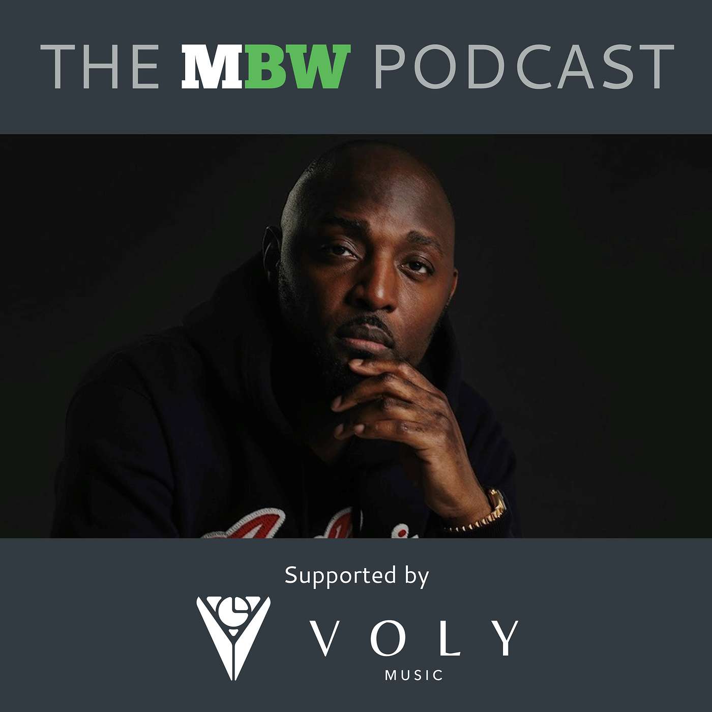 Austin Daboh on music, tech, AI, and the future of artist marketing