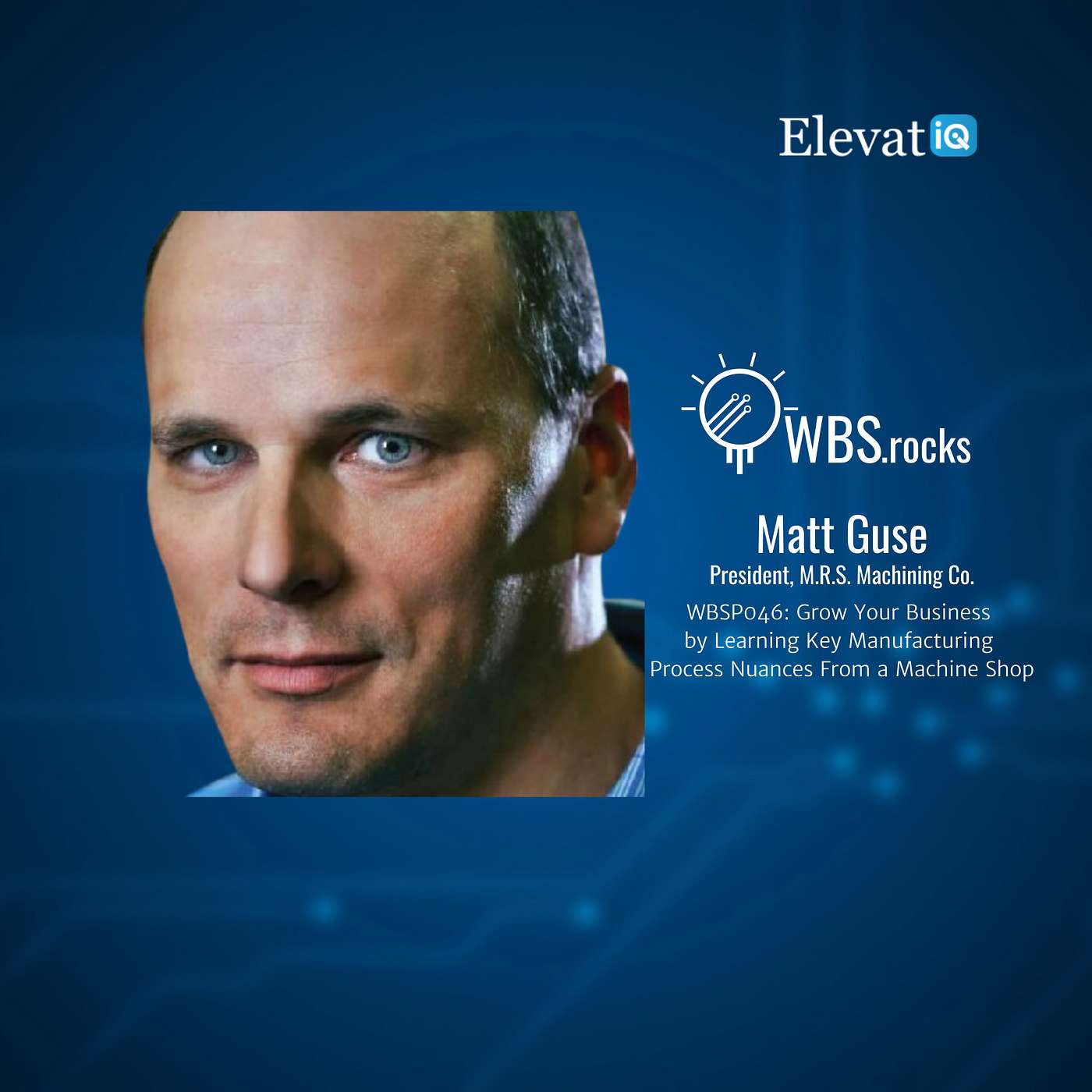 WBSRocks: Business Growth with Enterprise Software and Digital Transformation