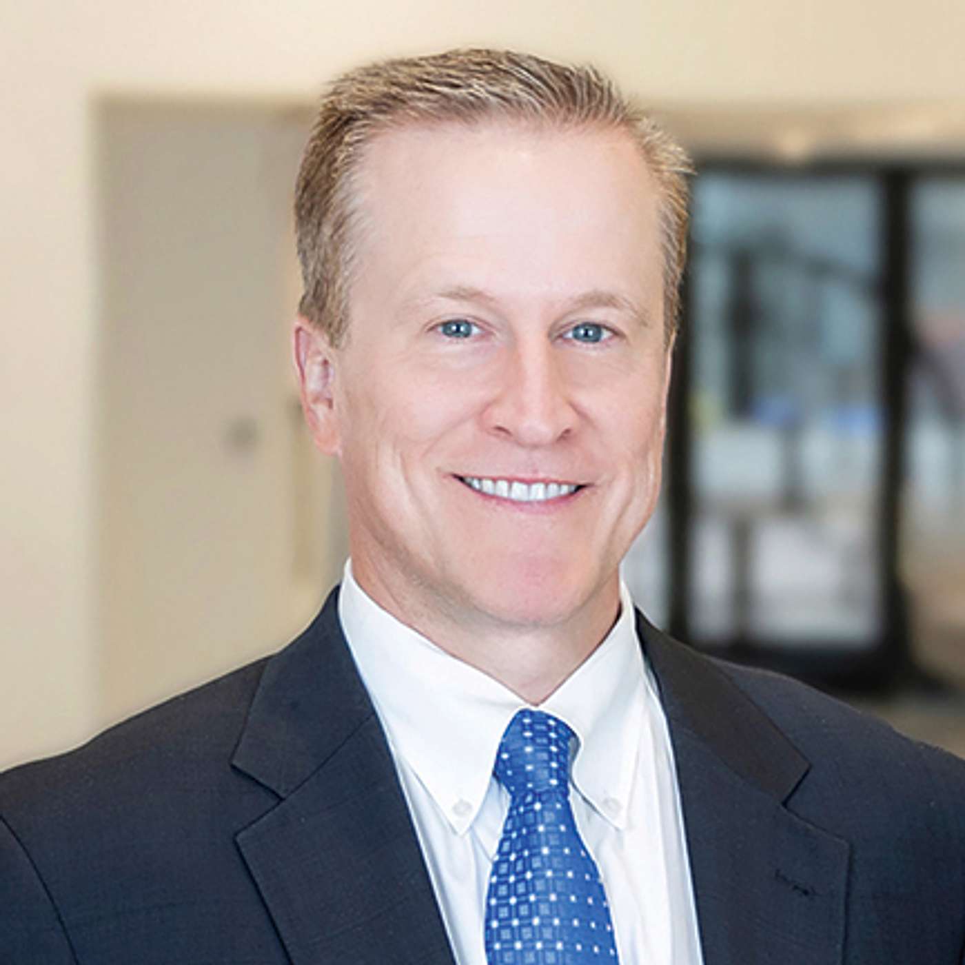 23 : Richard Crouch, Esq. - This is NOT Legal Advice