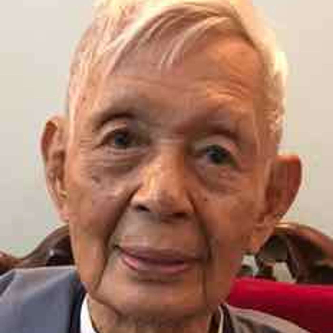 Myanmar Oral History Project - life stories