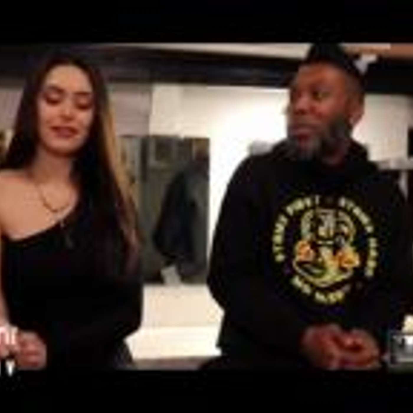 Urban Music Report