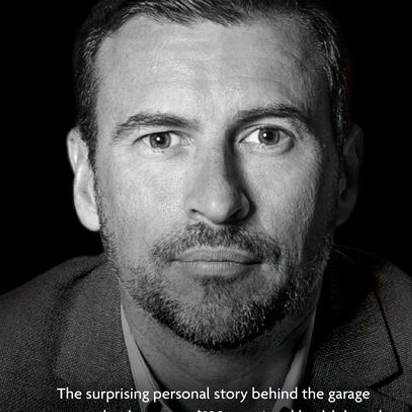 UNLIKELY,  author Jason T. Smith