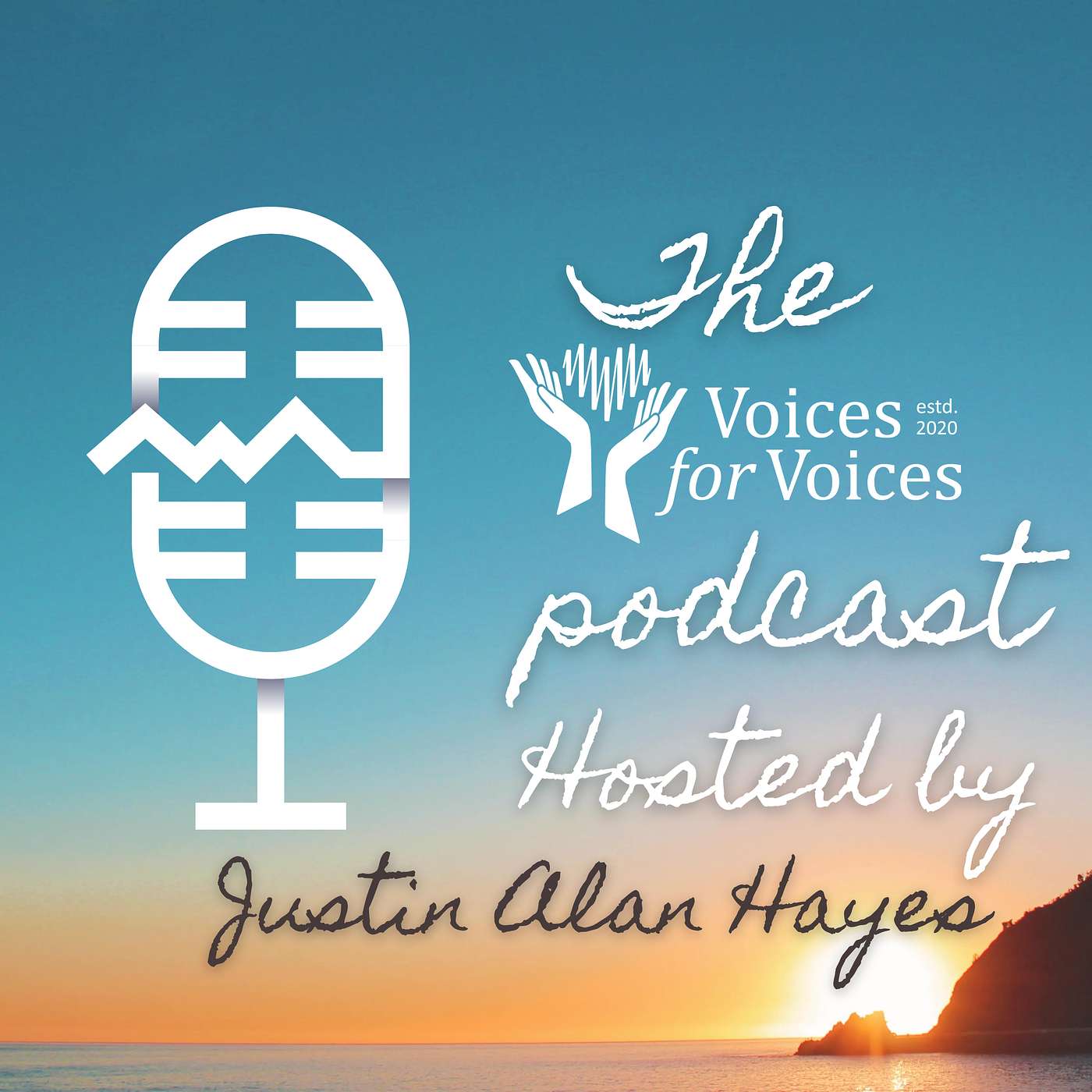 Voices for Voices®