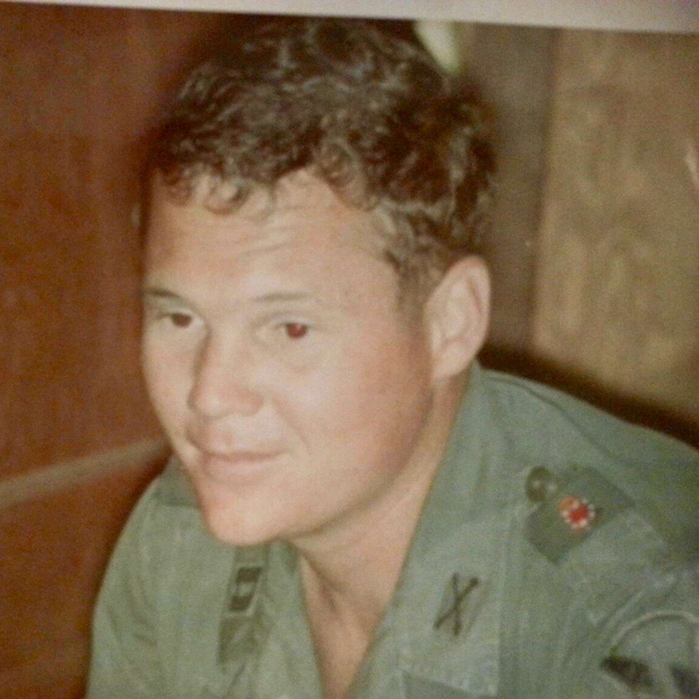 Brothers And Sisters Like These Episode 14