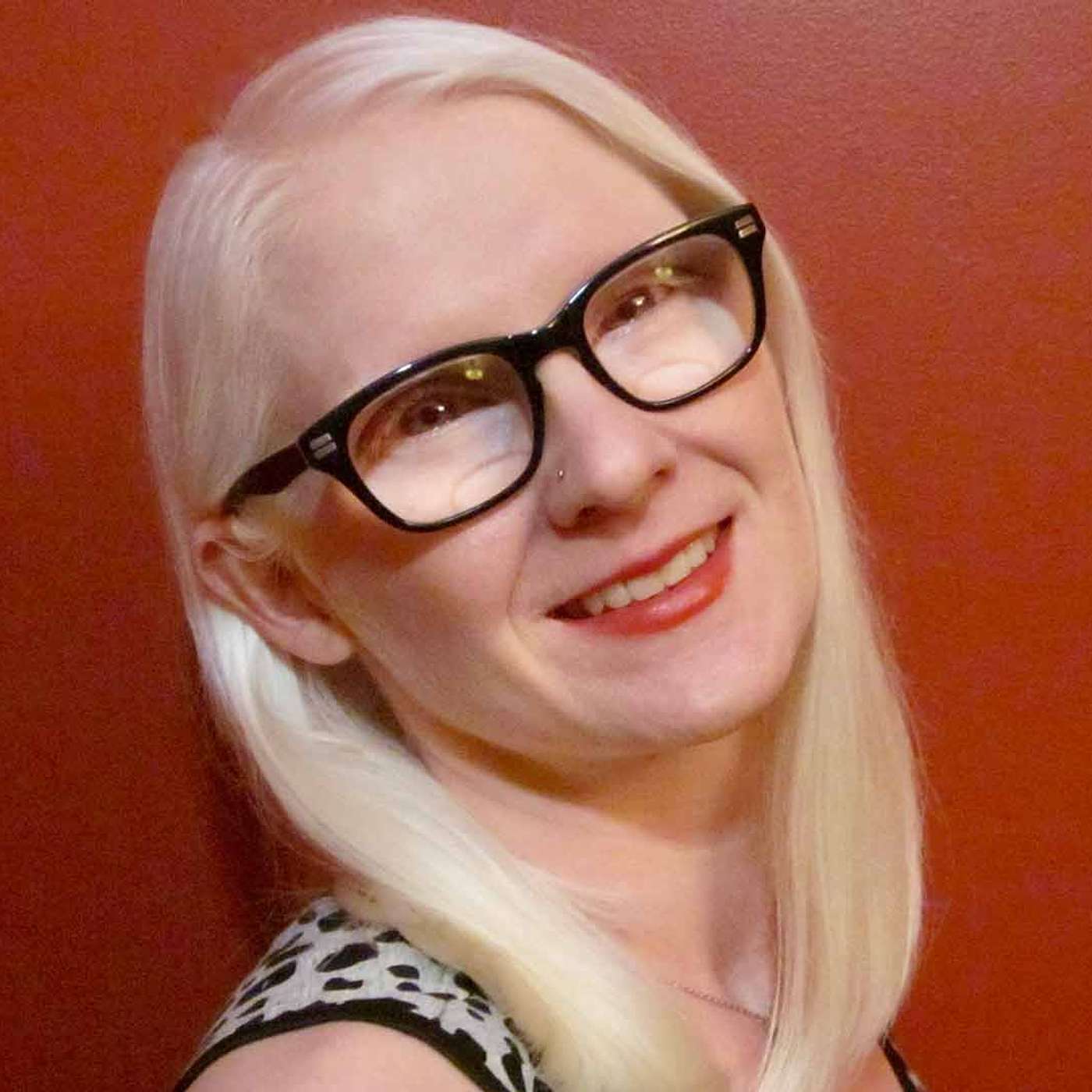 Do not overlook Jennie Bovard