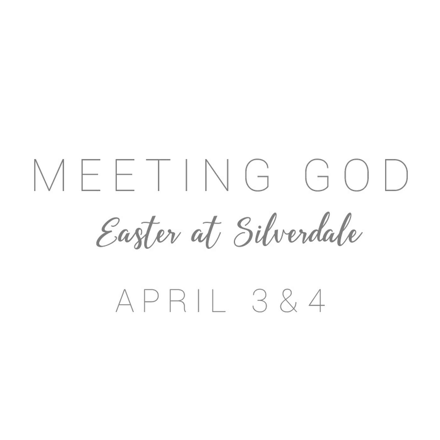 Silverdale Baptist Church
