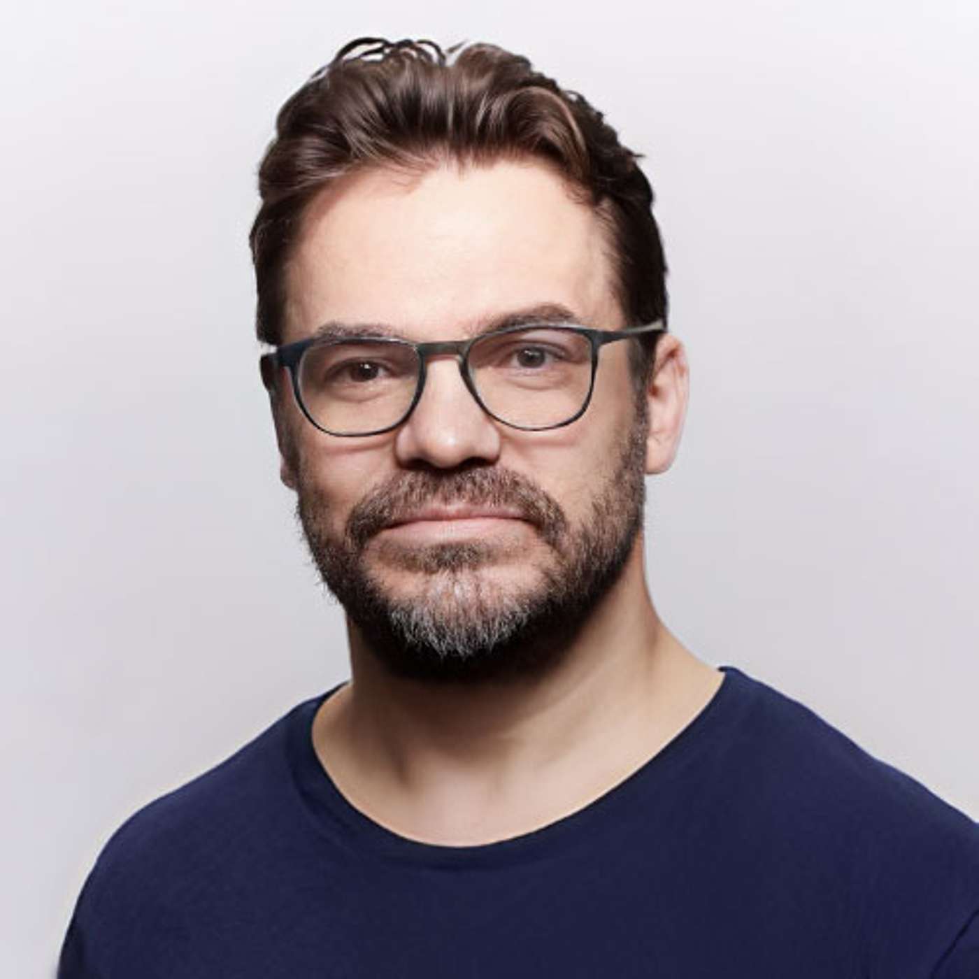 Anchorage Unitarian Universalist Fellowship Forum Podcasts