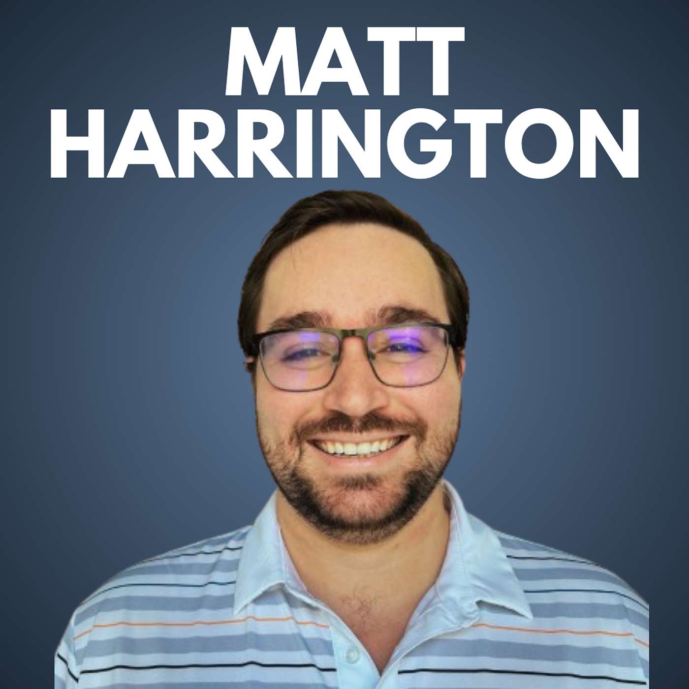 Tim Talks: Behavioral Health