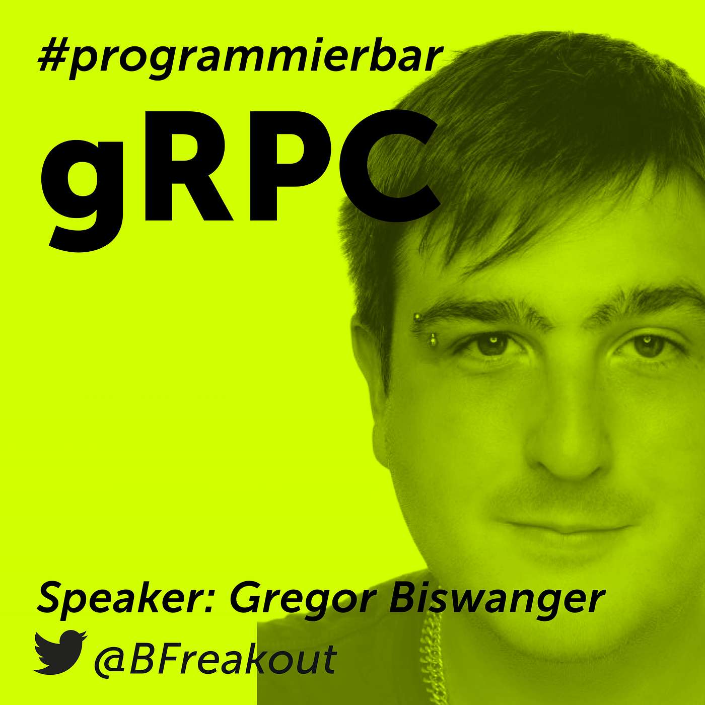 programmier.bar – der Podcast für App- und Webentwicklung