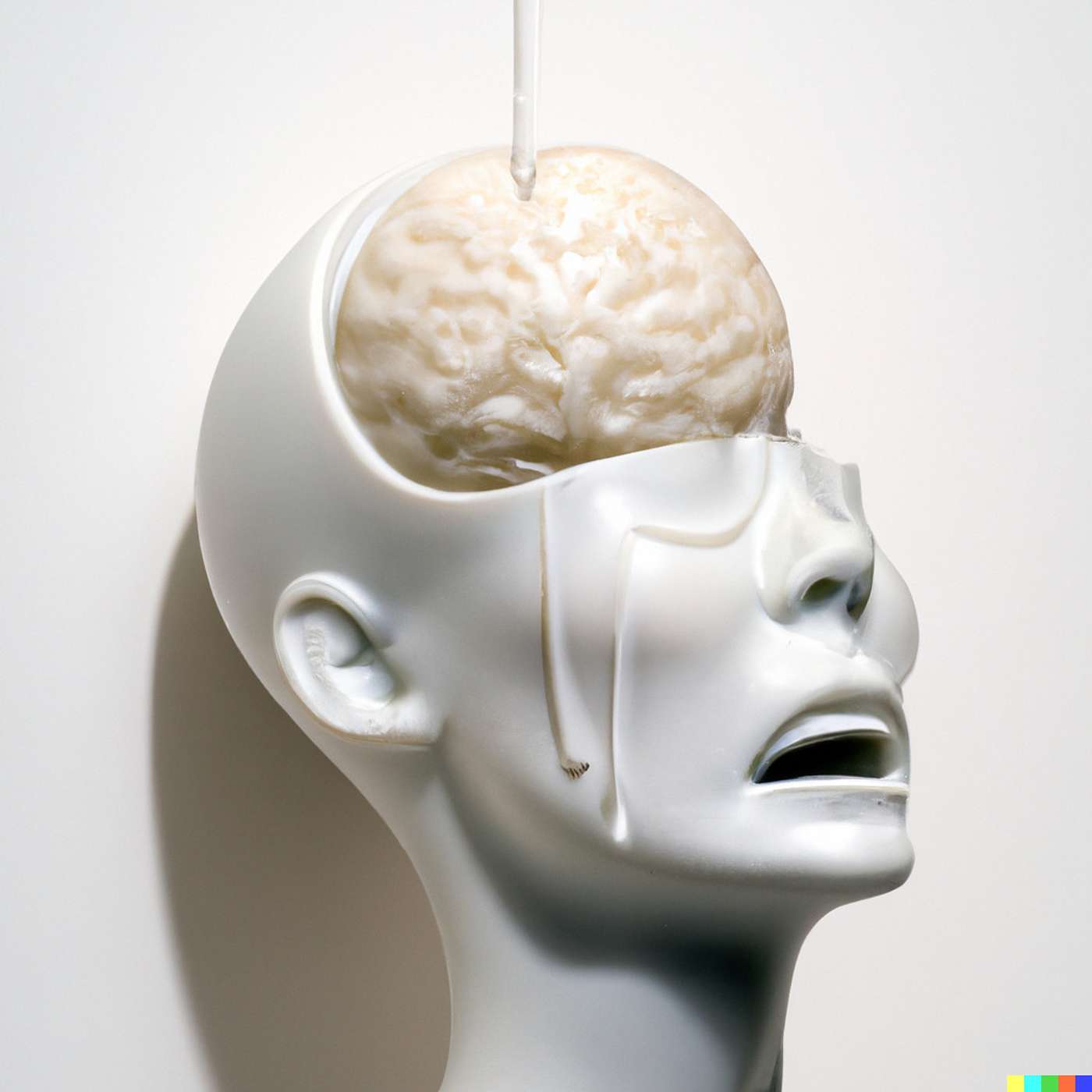The Mental Health Day