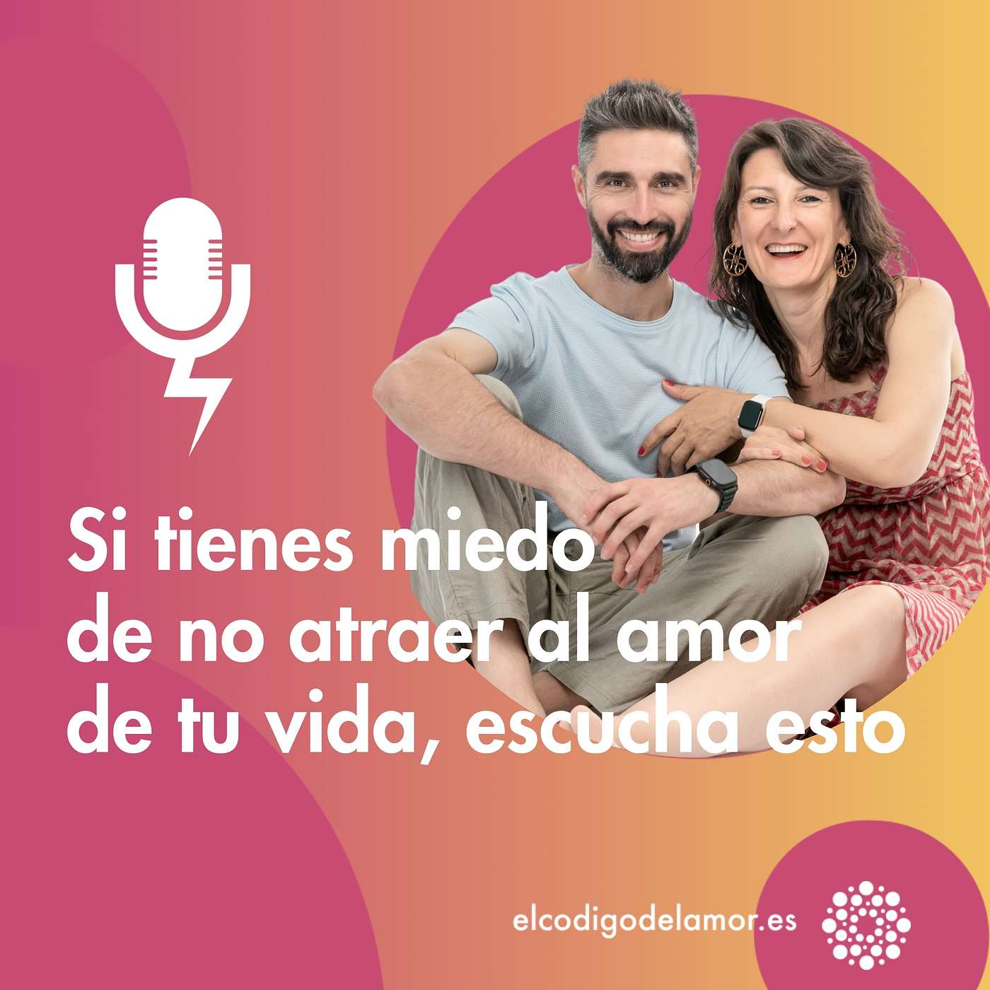 El Código del Amor