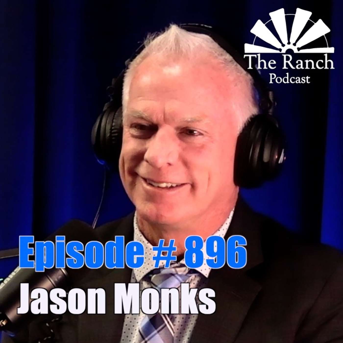 Idaho Budgets, Taxes, & Junk Rating Systems with Jason Monks
