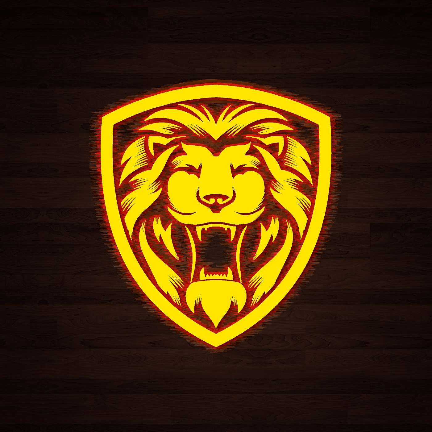 A Lions Legacy Podcast - w/ Michael Bauman