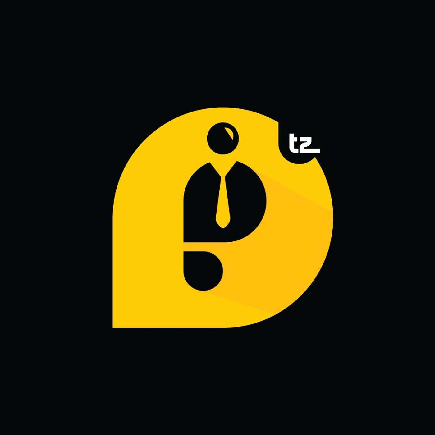 PATA KAZI TANZANIA's Interview Tips podcast artwork