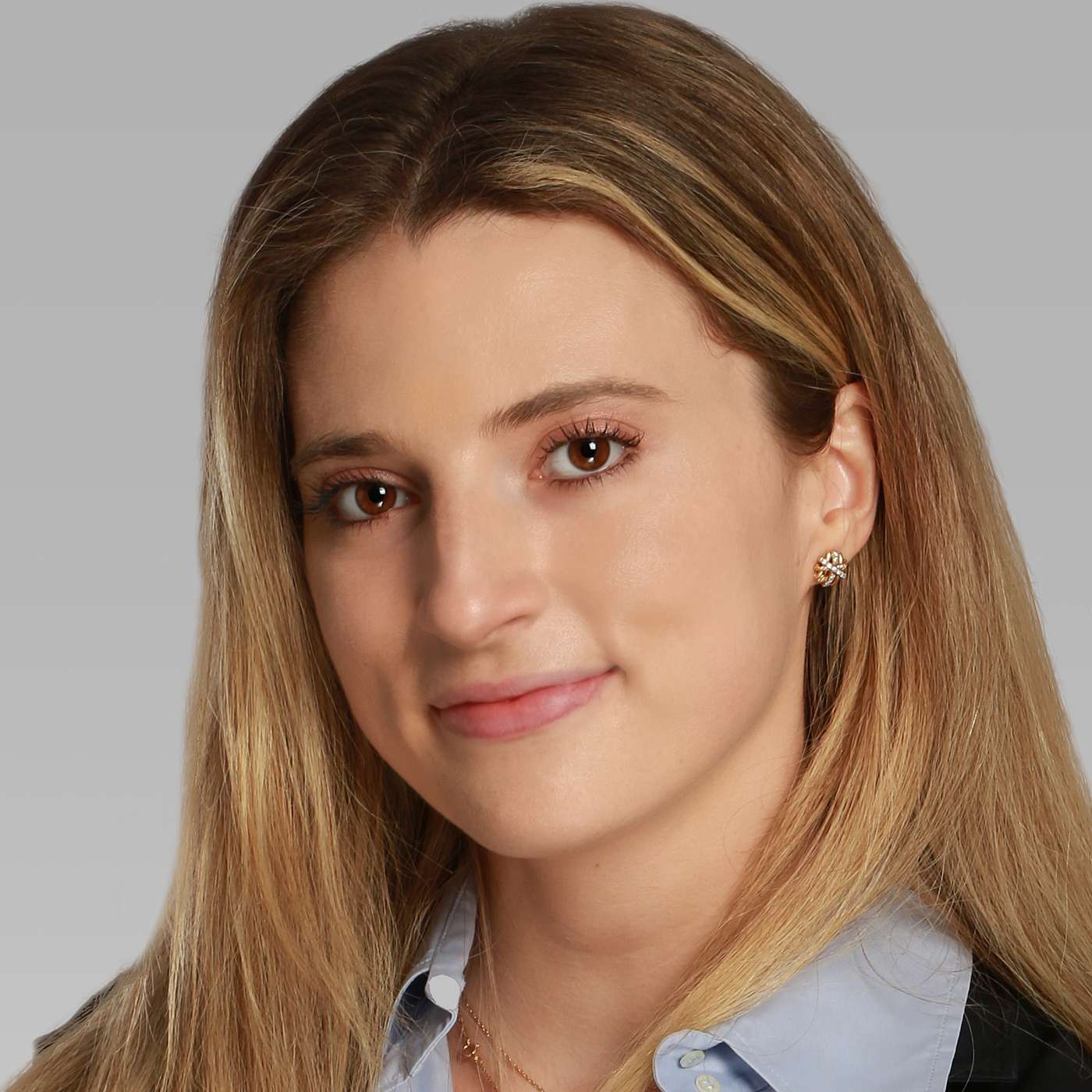 How Our Hotels Become Community Pillars, Delighting Neighbors and Guests Alike - Caitlin Ornitz, Champagne Hospitality