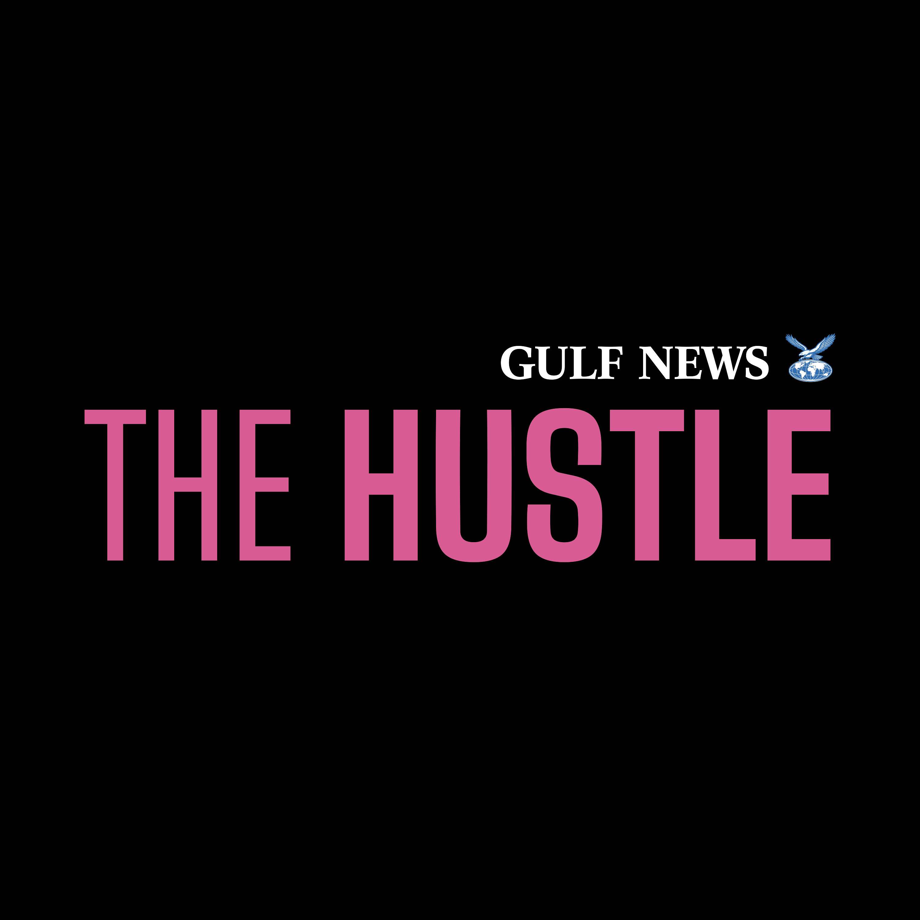The Hustle