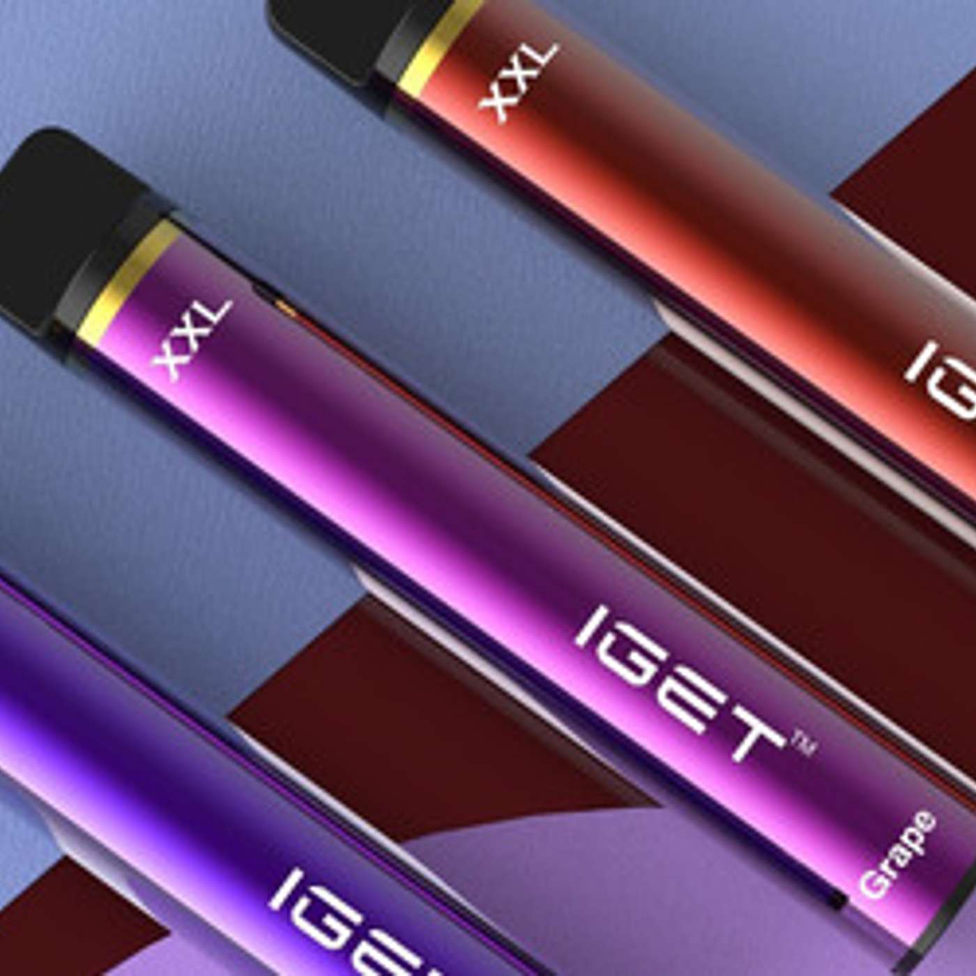 Product Insights podcast