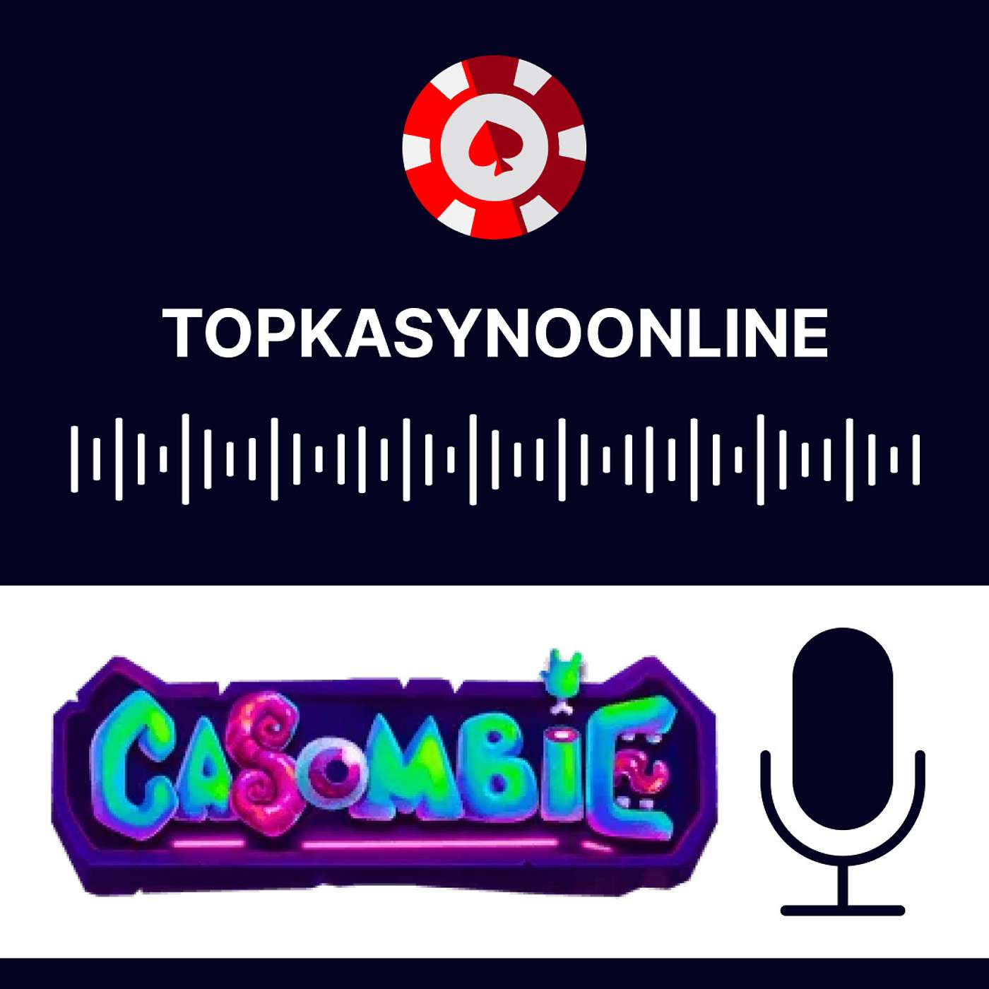 Polskie Kasyno Online na TopKasynoOnline - Legalne Casino Na Prawdziwe Pieniądze w Polsce od Milana Rabszskiego
