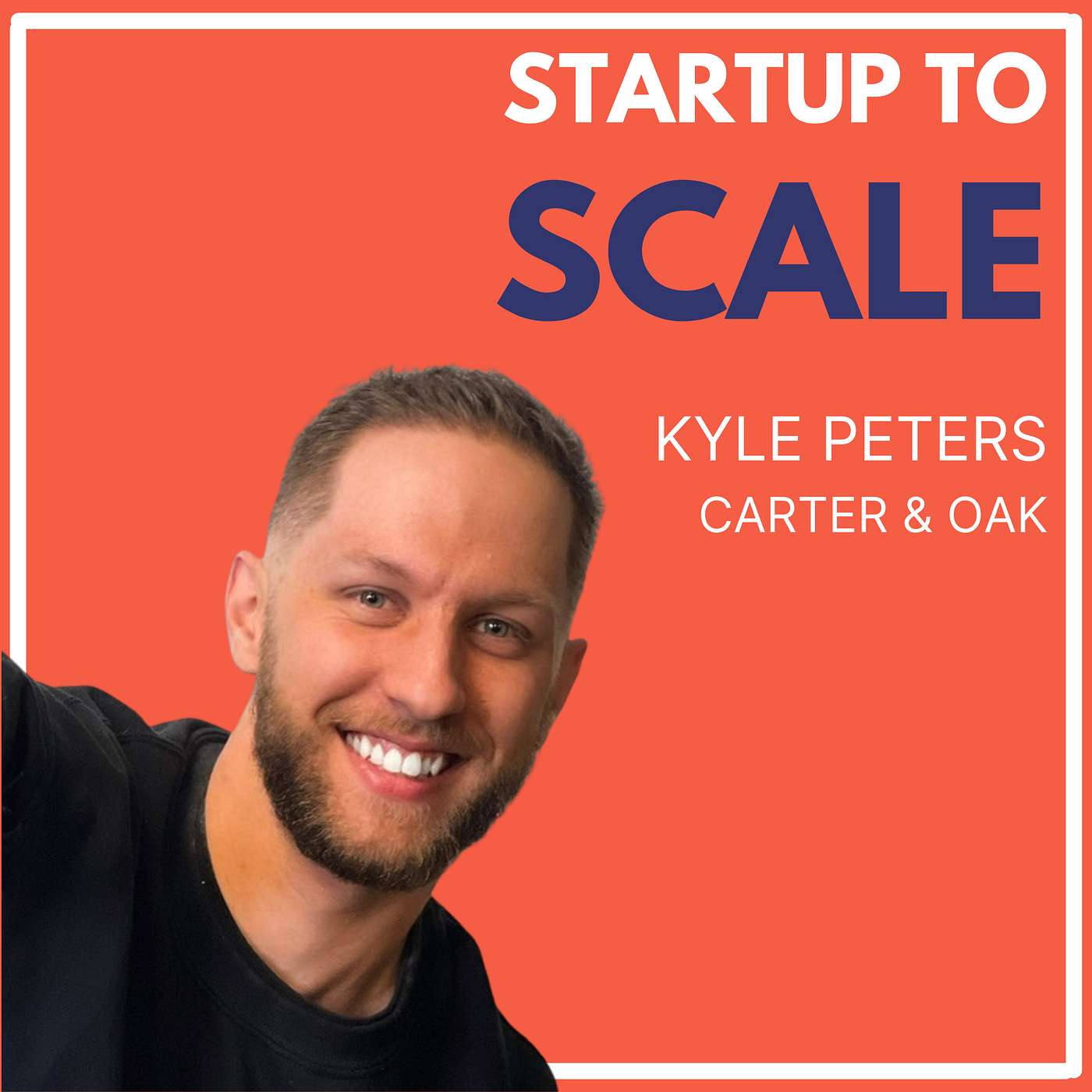 Startup To Scale
