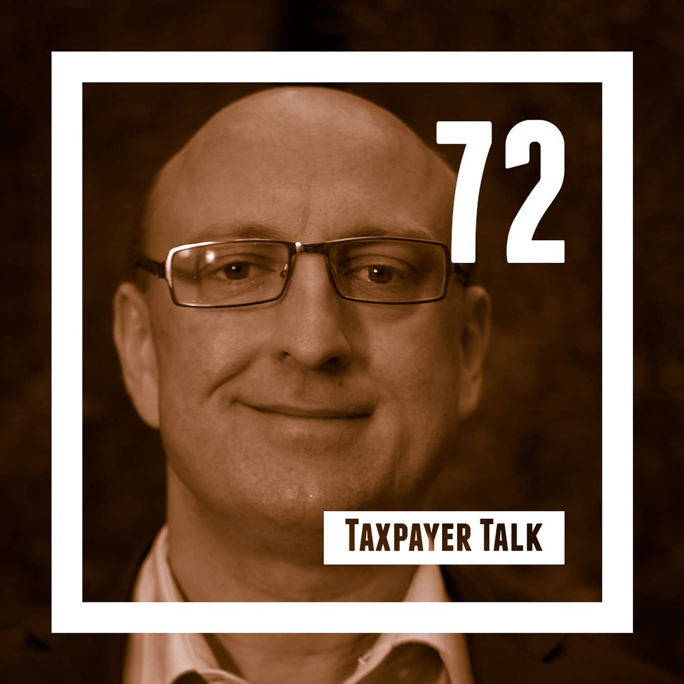 Taxpayer Talk
