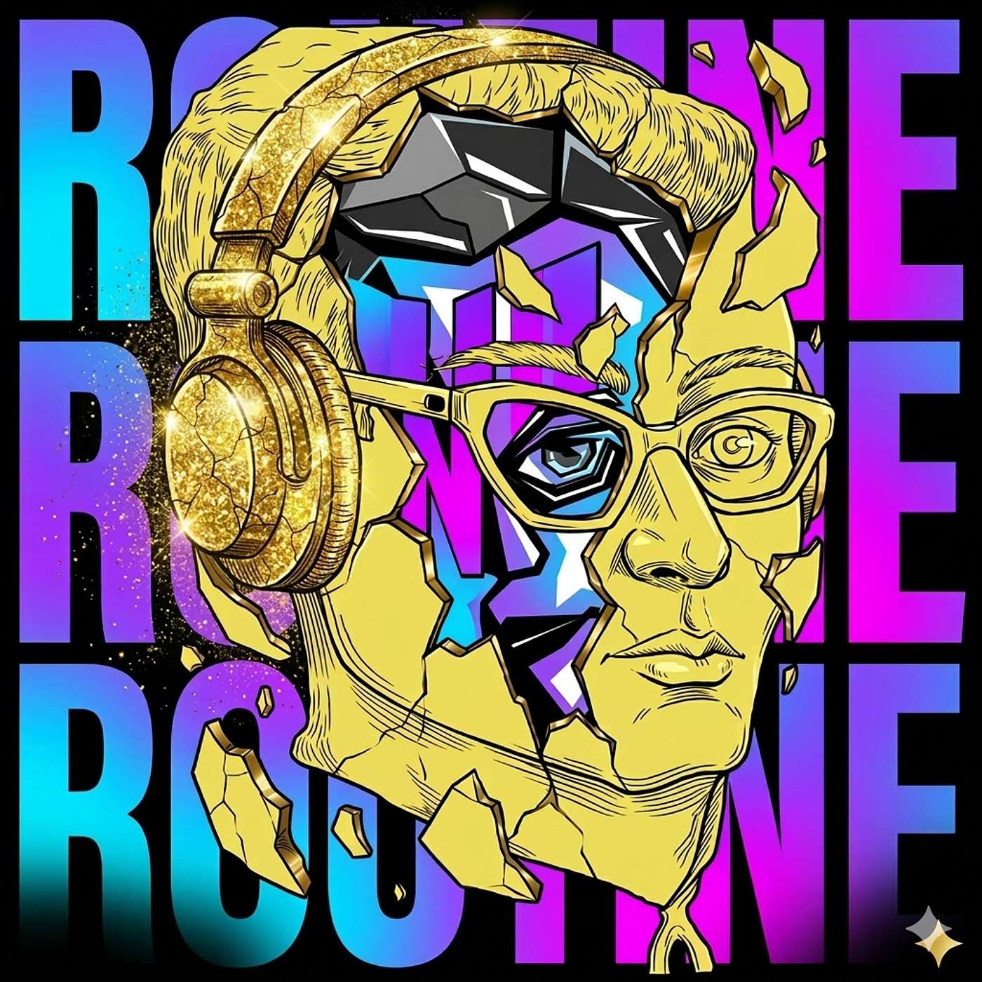 74. People Pleasing Morning Routine