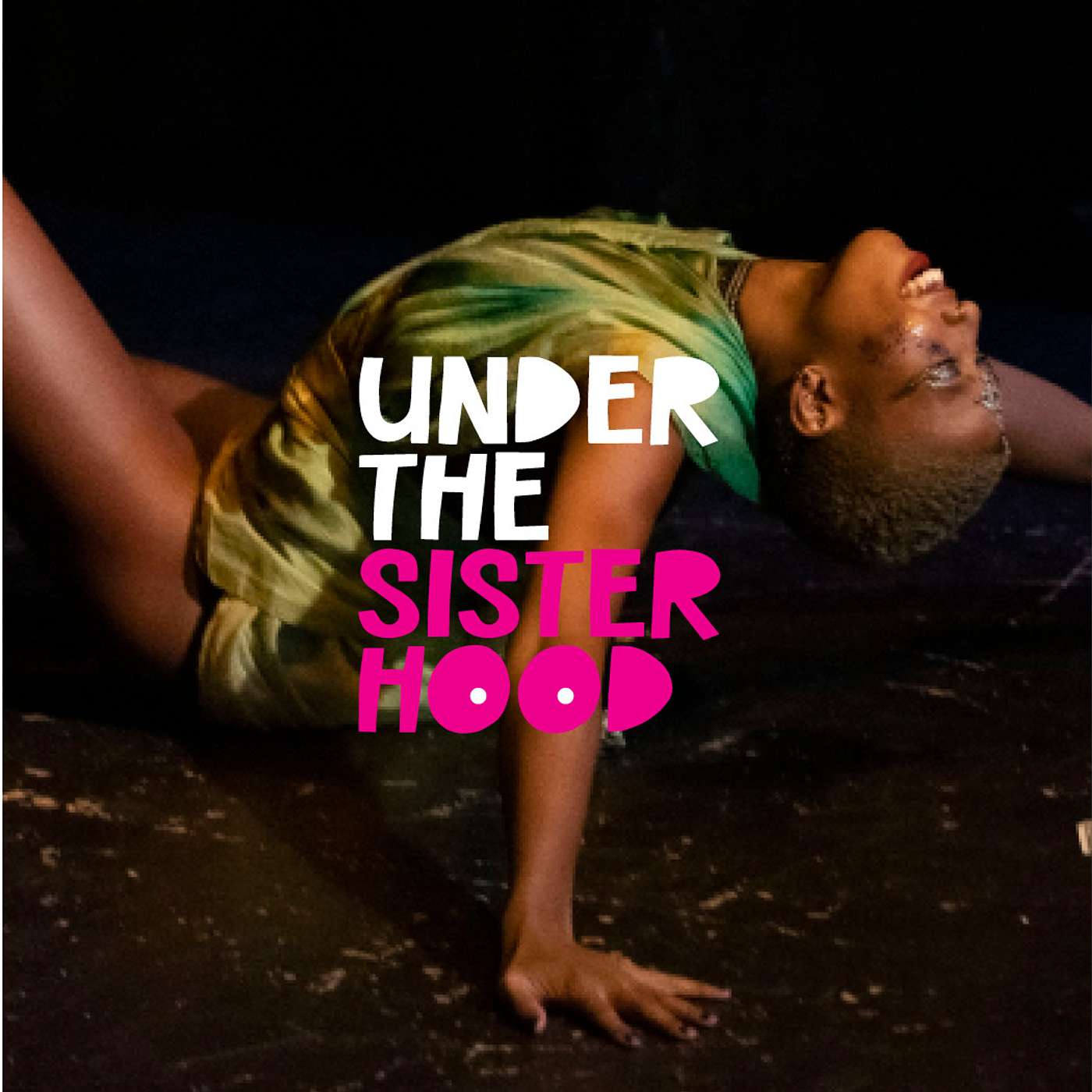 Under the Sisterhood