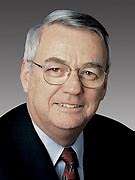 John Gerretsen