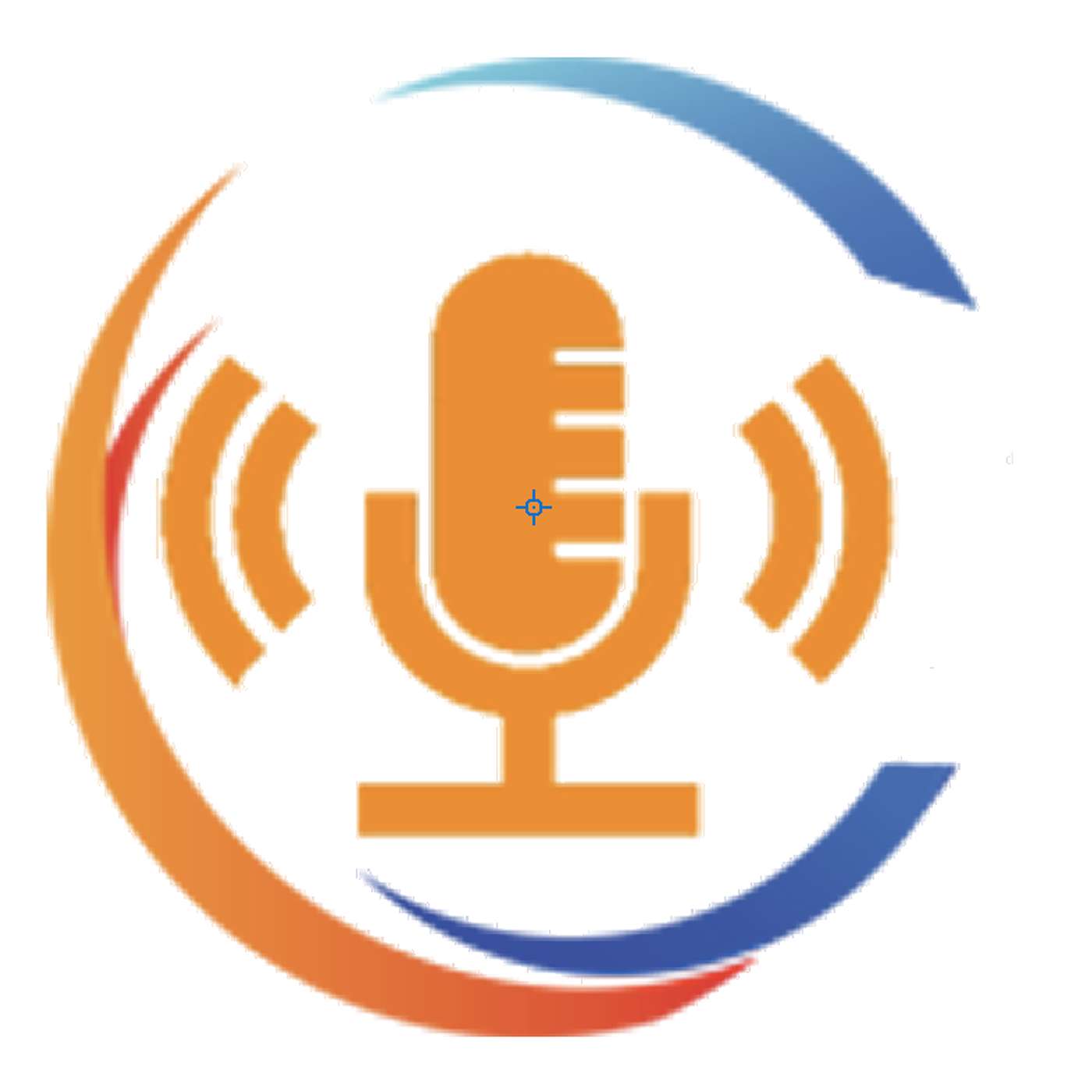 Johnston Media Podcasts cover art