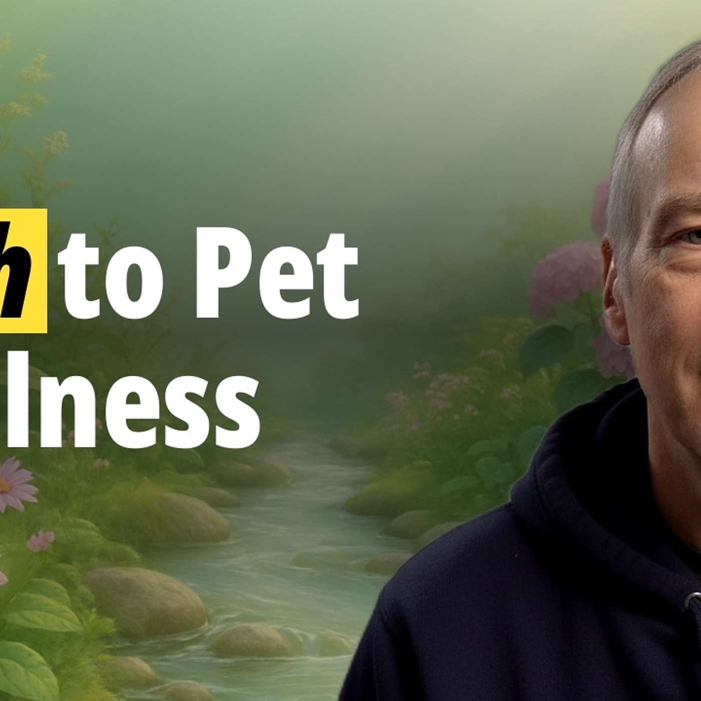 Grandpa Bill\'s Podcast