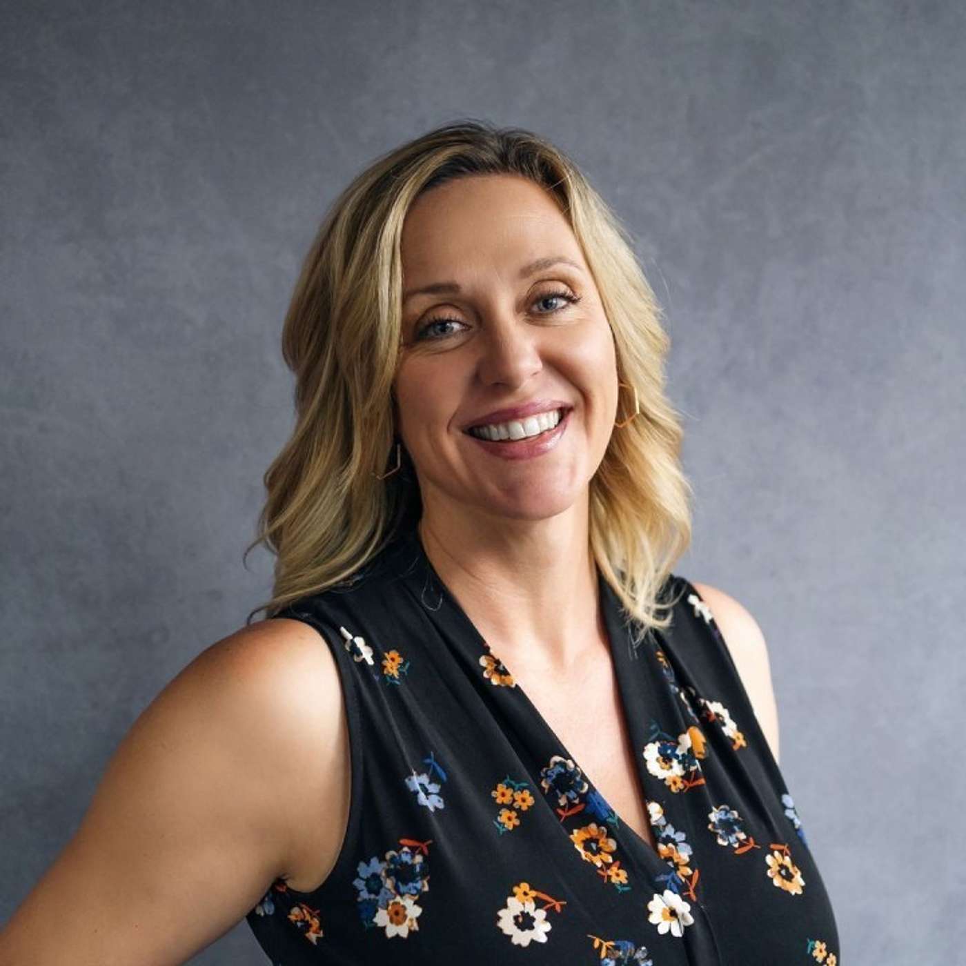 Pull the Chute - Grow your People, Grow your Company Podcast