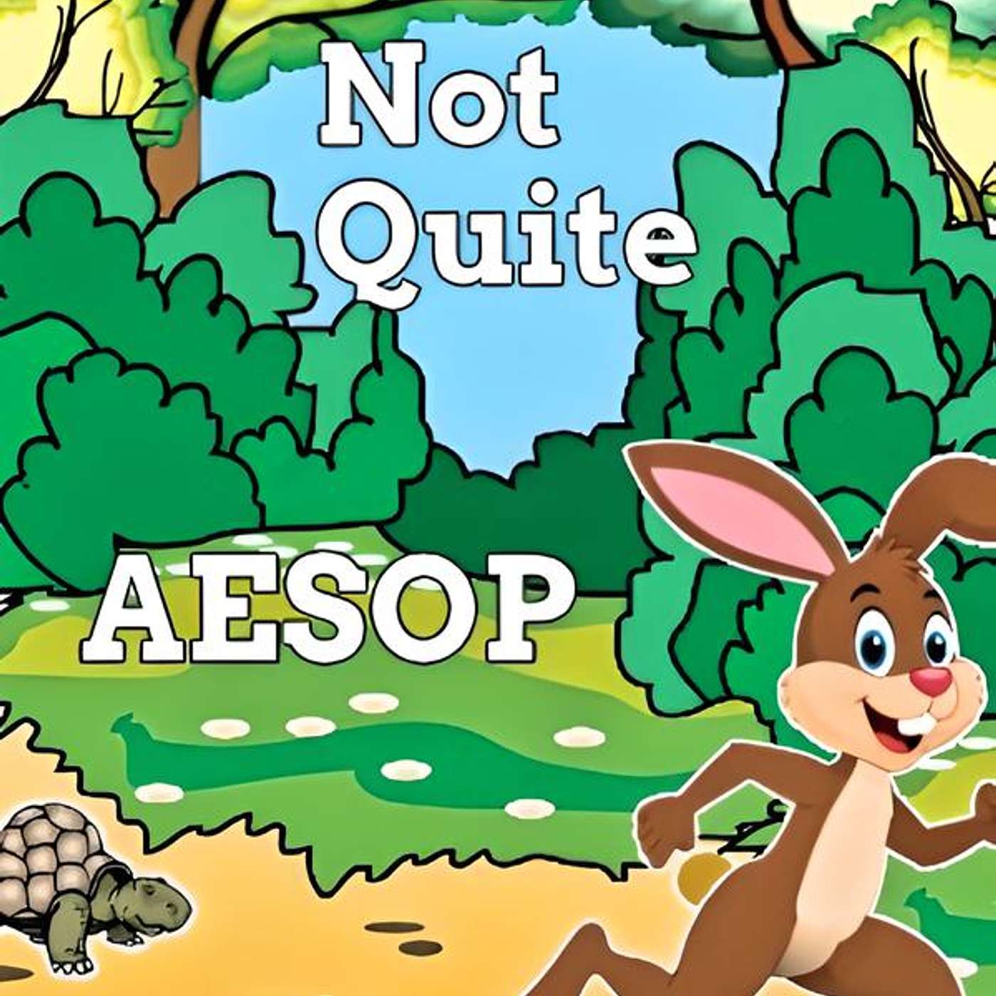 Song and Story World