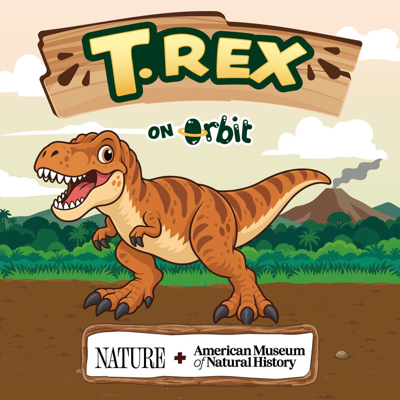 How strong was a T. rex bite!?