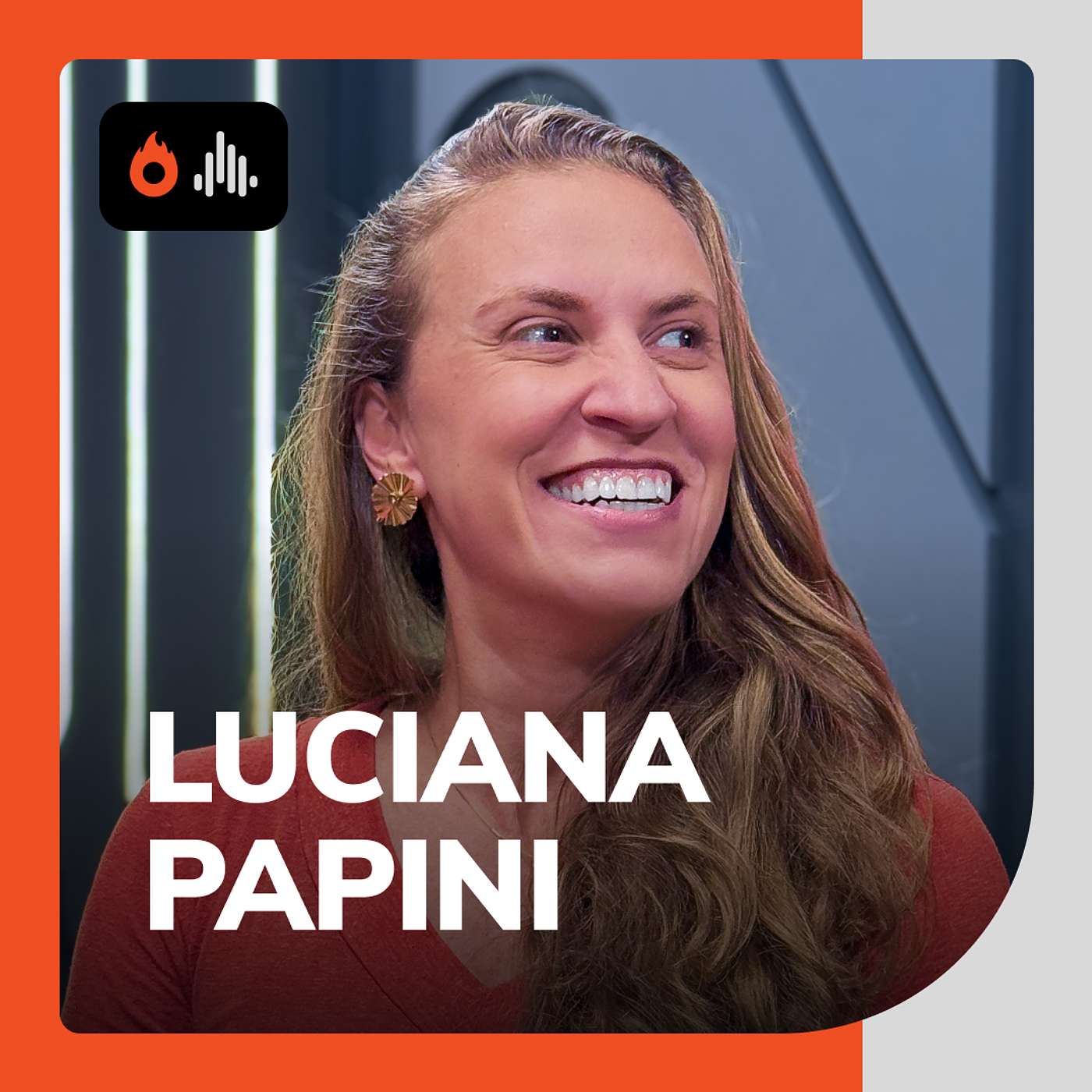 Como Usar AUTOMAÇÃO para AUMENTAR suas Vendas | Luciana Papini - Hotmart Cast #206