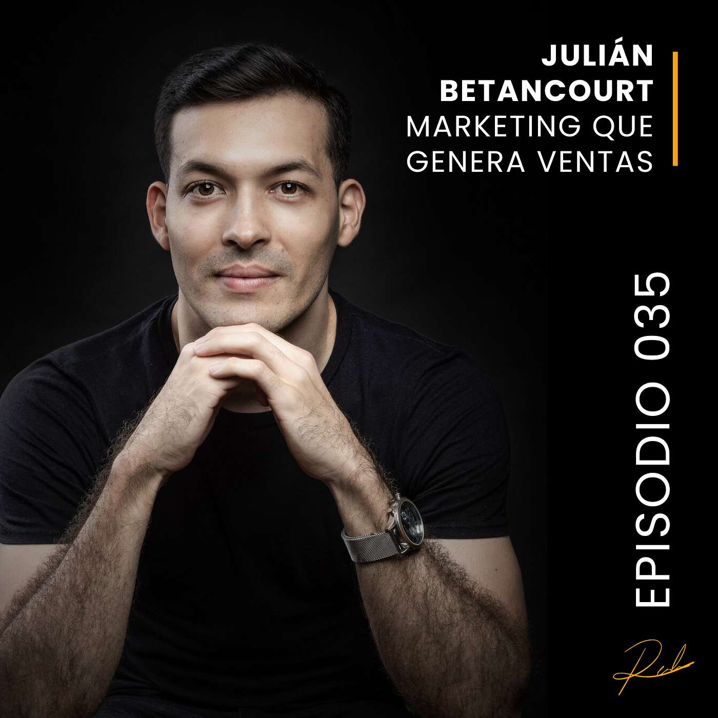 Ricardo Elizondo - Minimalismo Empresarial