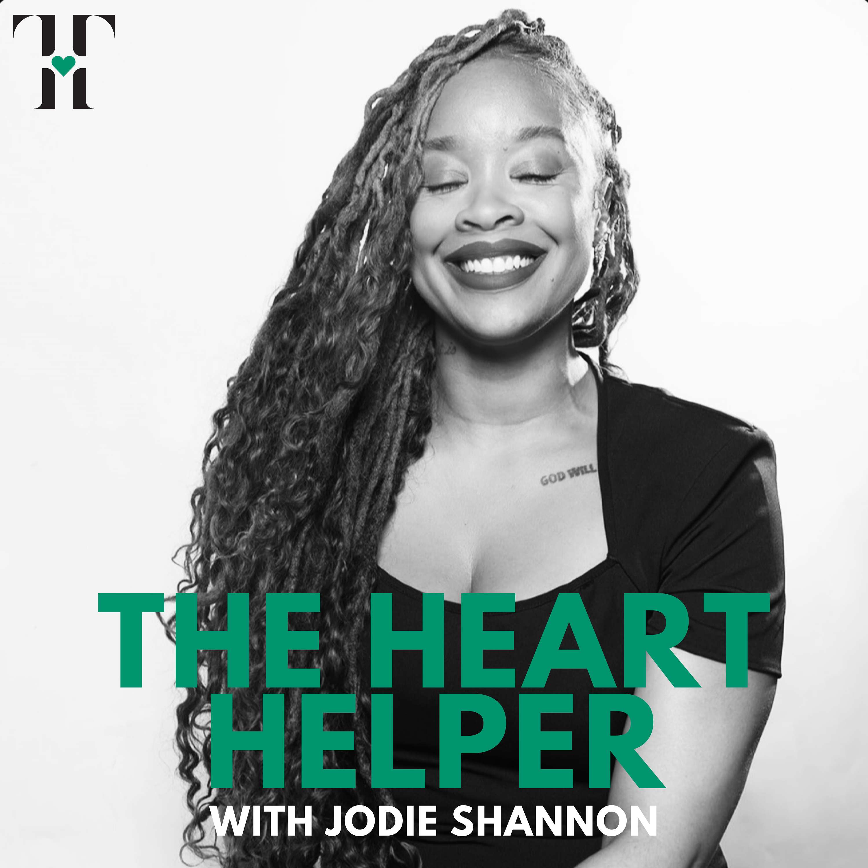 The Heart Helper