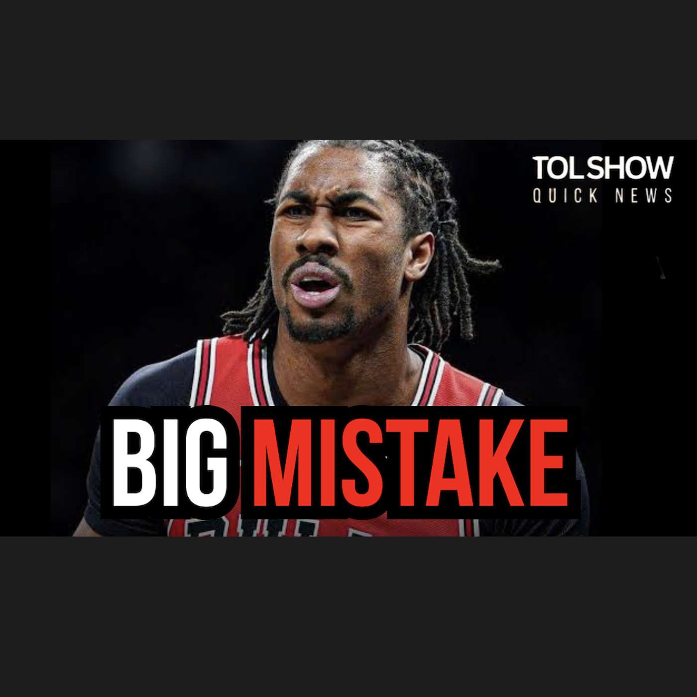 FAITH or MONEY?! NBA Star Choses Faith And Gets Fired