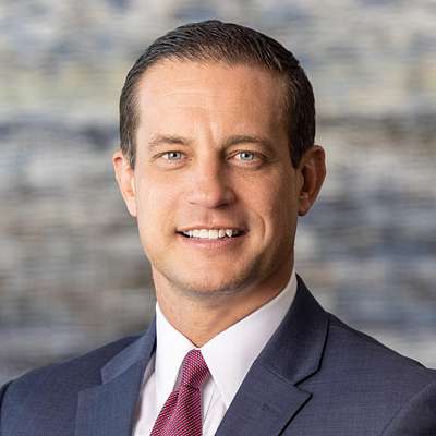 Ryan Robertson