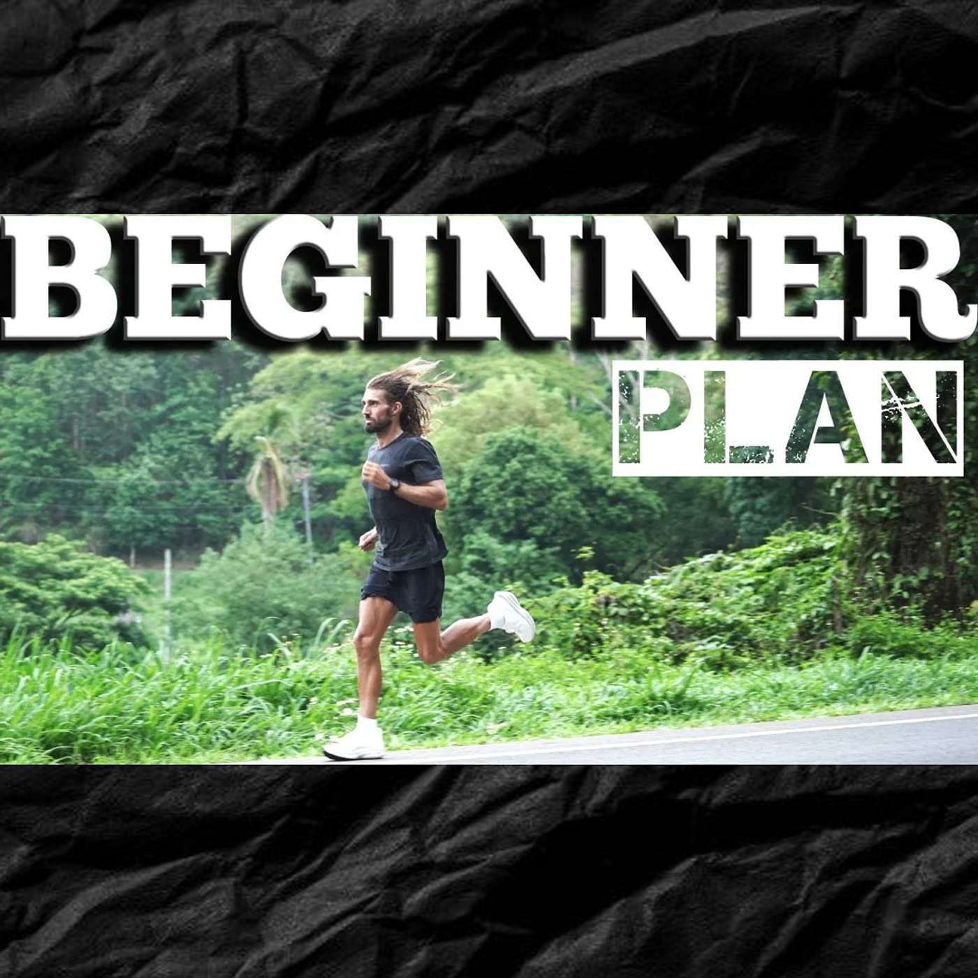 Beginner Running Plan: Go from Walking to Running 5K in 3 Months!