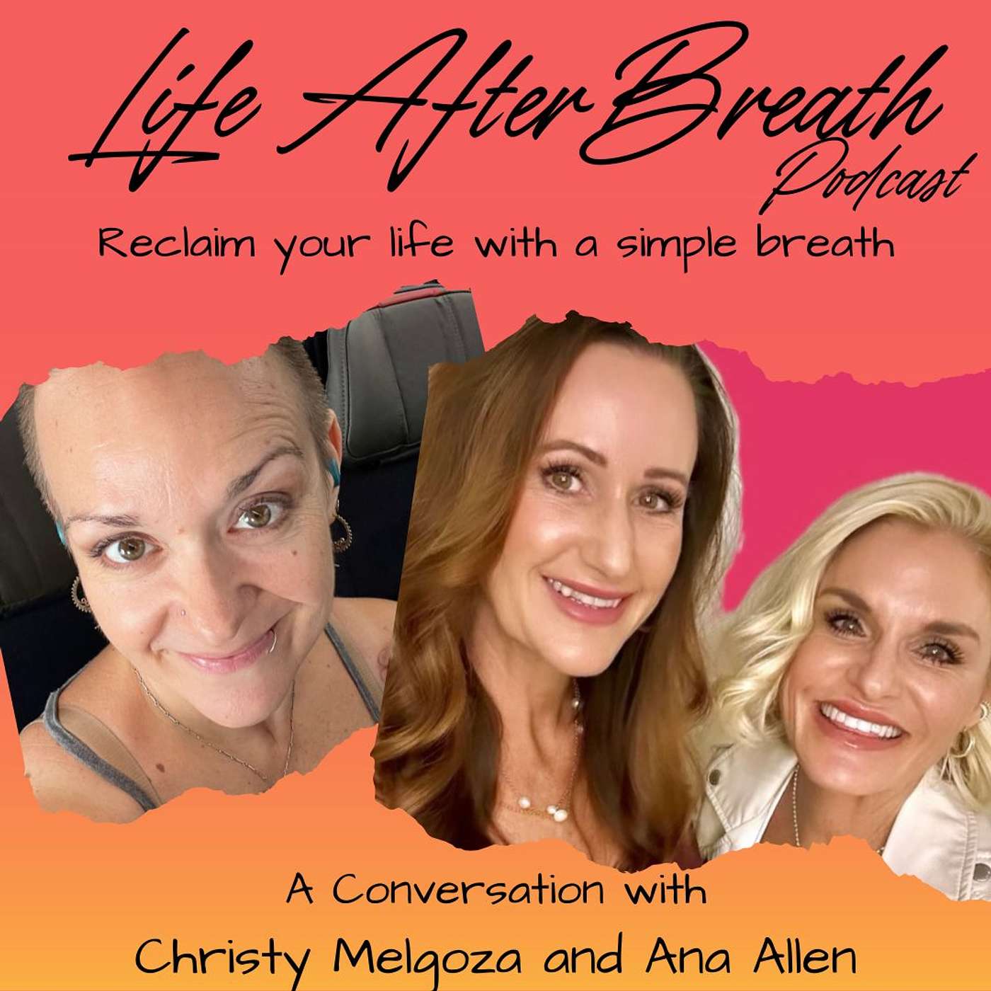 Life After Breath