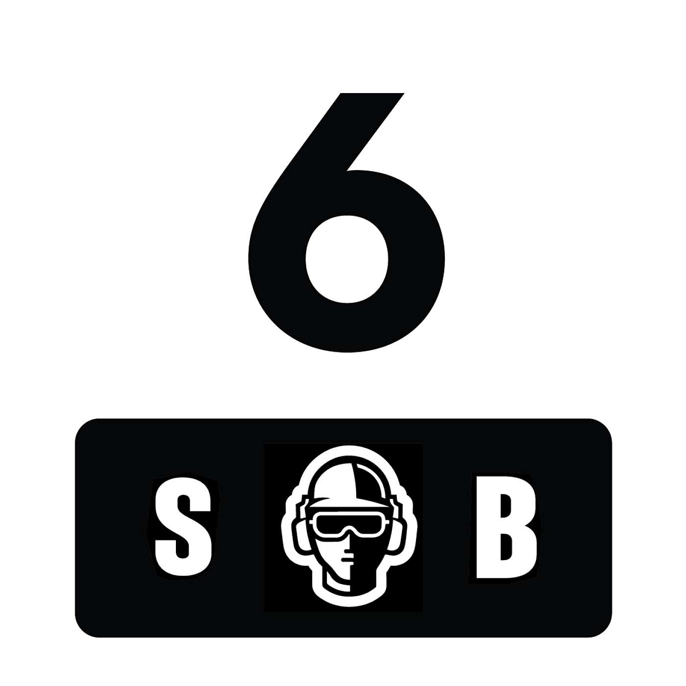 Effort vs. Impact: Why Working Hard Isn't Enough to Get Promoted