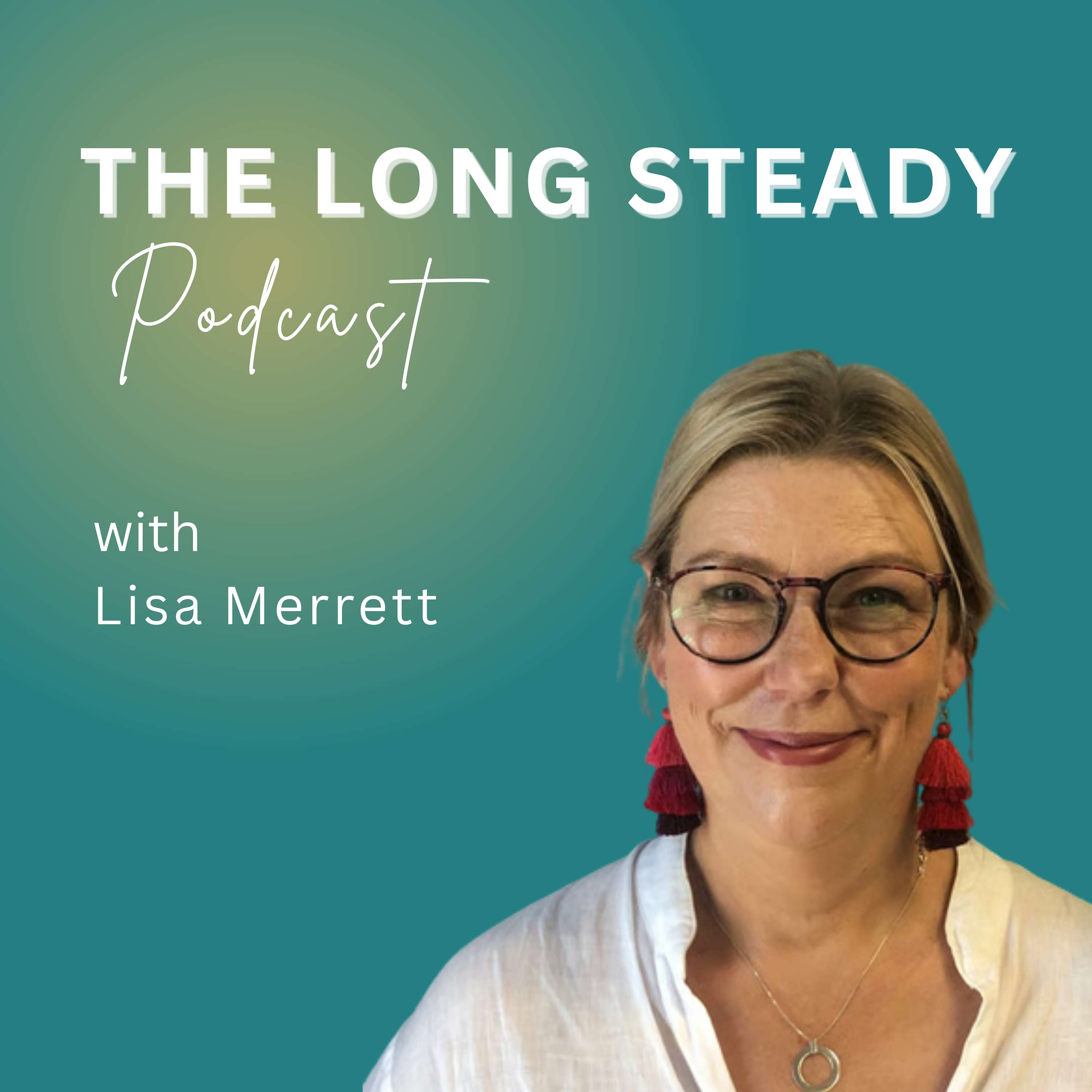 The Long Steady