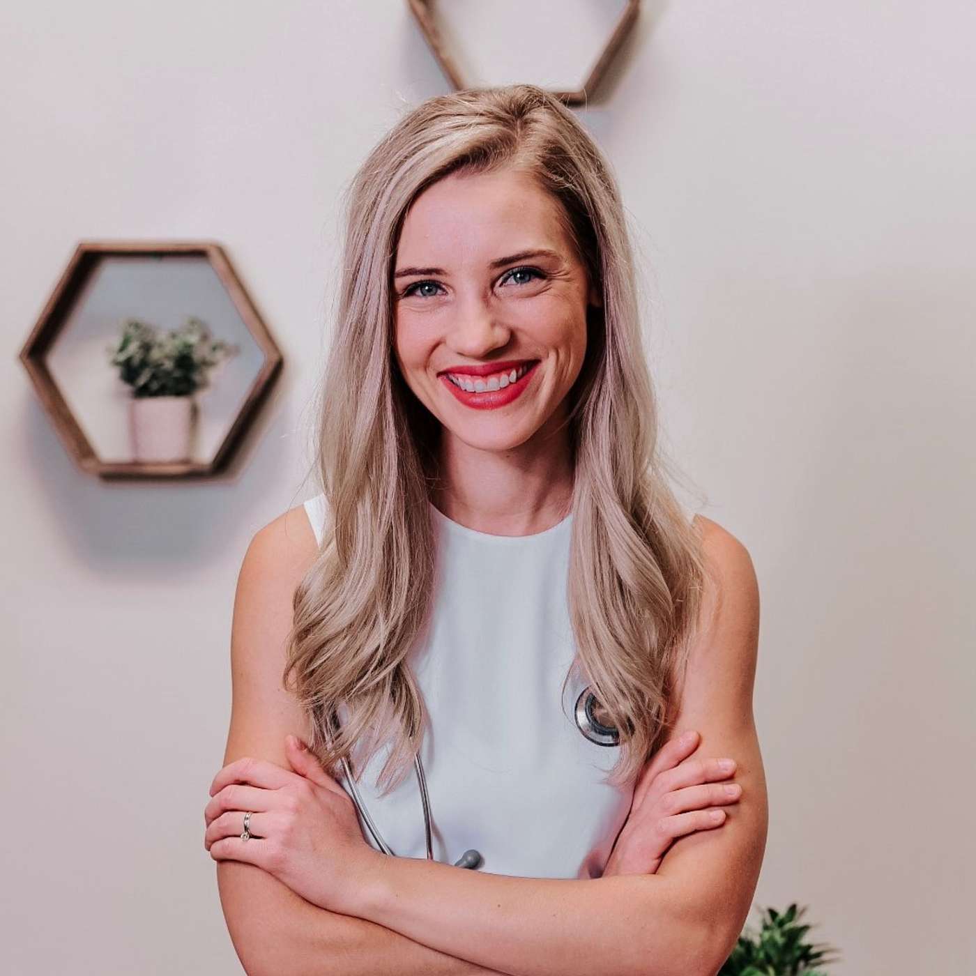 Omnipotent Health, Fitness, and Wellness