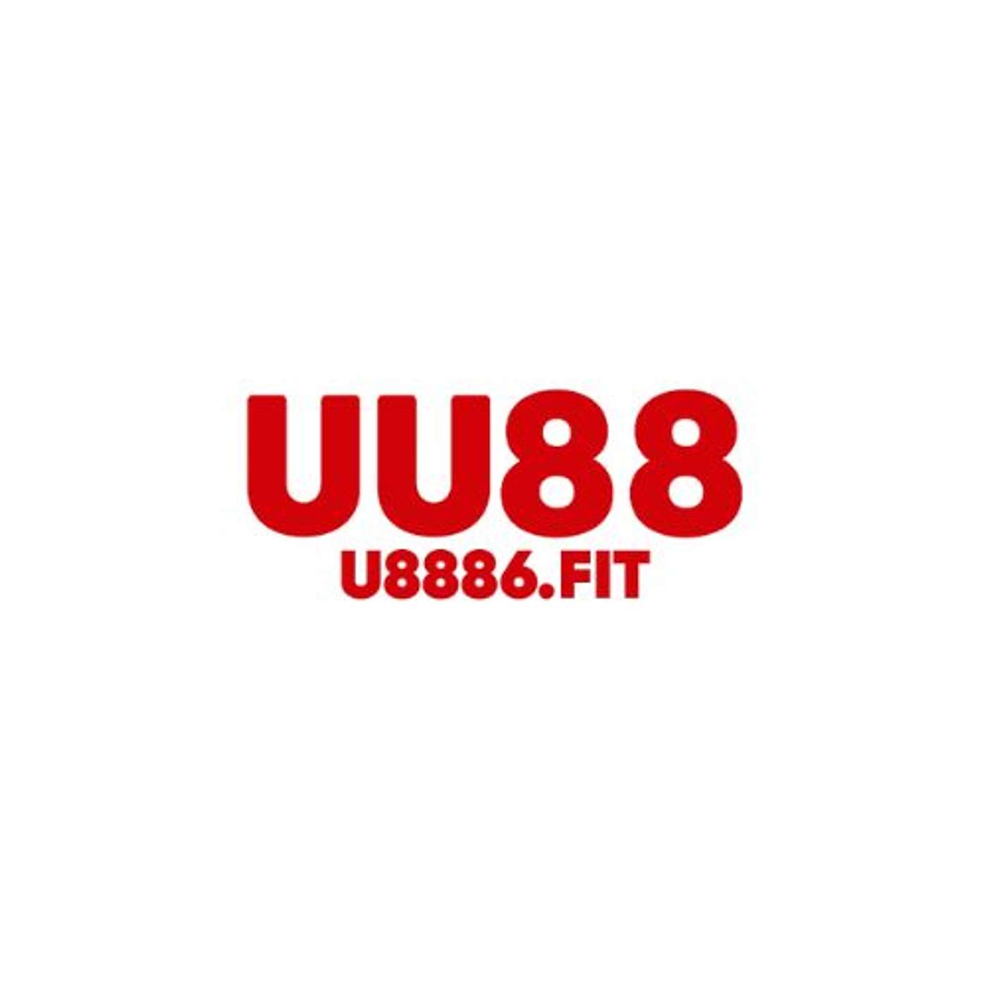 u8886fit