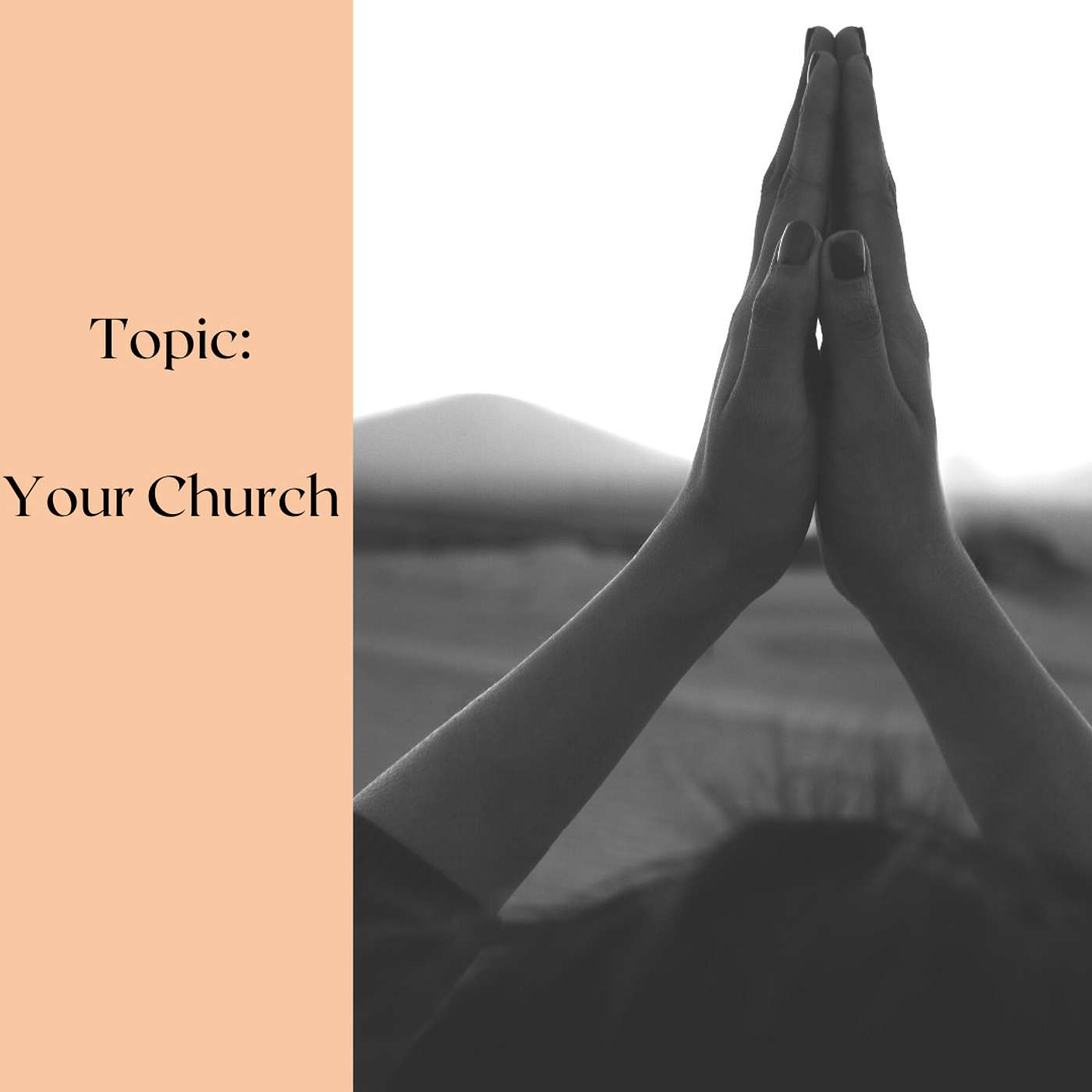 Your Church: Are You Being Spiritually Fed?